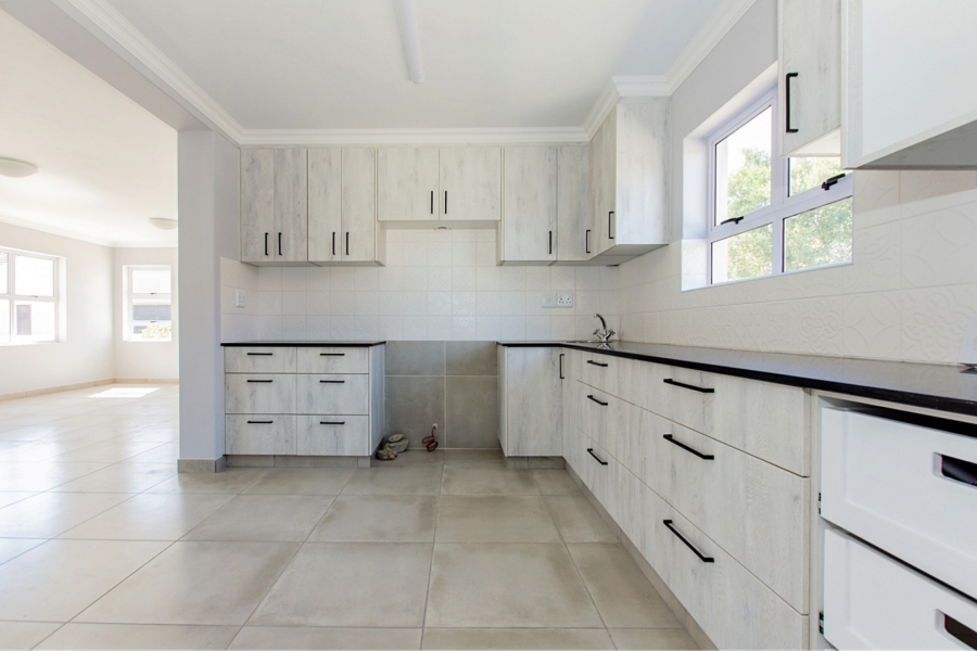 3 Bedroom Property for Sale in Port Owen Western Cape
